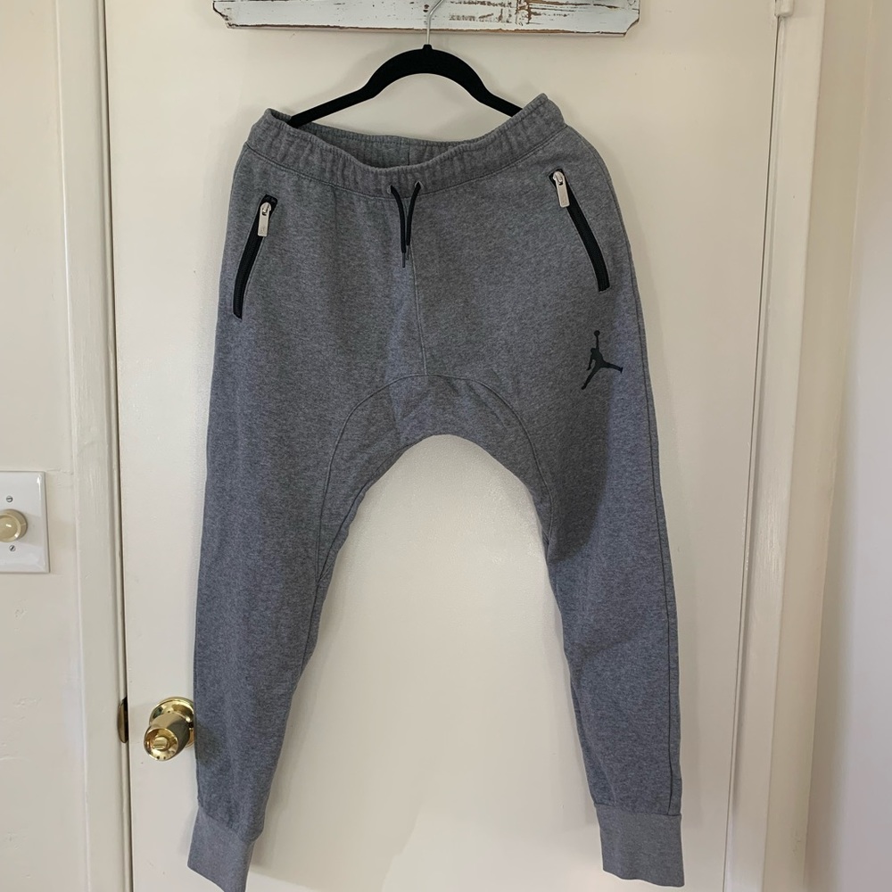 Jordan Joggers